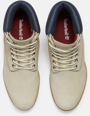 Timberland 6 吋防水靴 ''馬年限定款'' TB0A6G1R-AFJ Order Timberland 6 吋防水靴 ''馬年限定款'' TB0A6G1R-AFJ