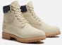 Shop Timberland 6 吋防水靴 ''馬年限定款'' TB0A6G1R-AFJ
