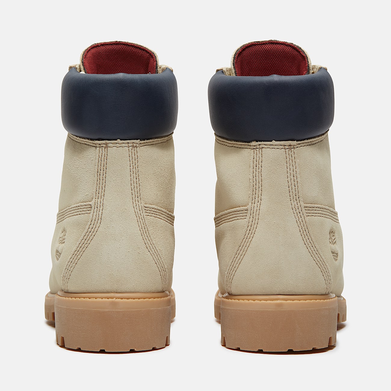 Purchase Timberland 6 吋防水靴 ''馬年限定款'' TB0A6G1R-AFJ