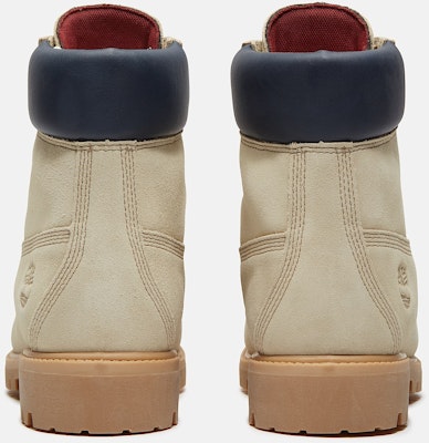 Timberland 6 吋防水靴 ''馬年限定款'' TB0A6G1R-AFJ Purchase Timberland 6 吋防水靴 ''馬年限定款'' TB0A6G1R-AFJ