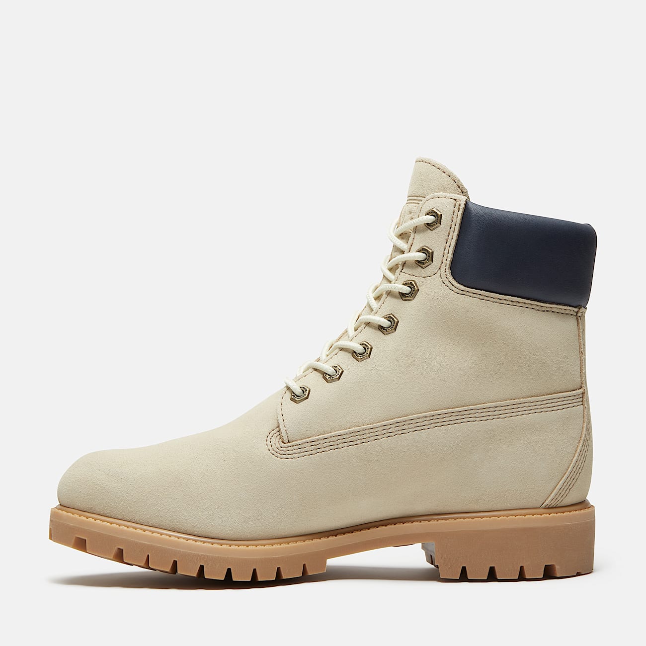 Details for Timberland 6 吋防水靴 ''馬年限定款'' TB0A6G1R-AFJ