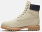 Details for Timberland 6 吋防水靴 ''馬年限定款'' TB0A6G1R-AFJ