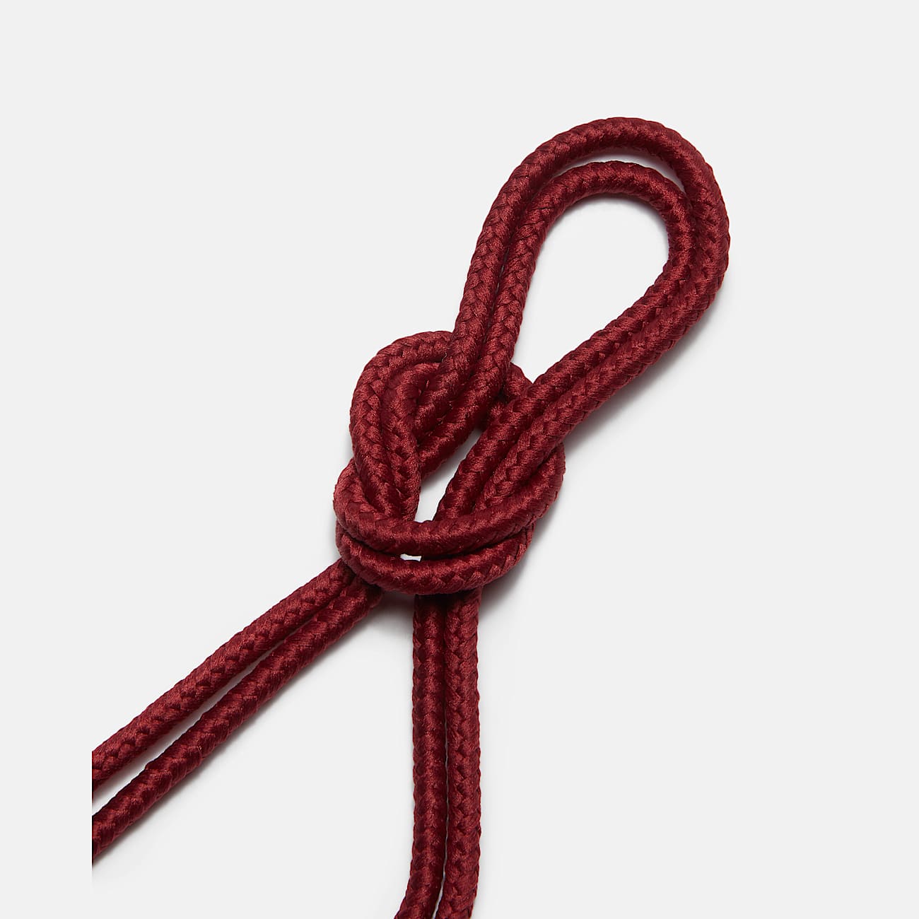 Cheap Timberland 6 吋防水靴 ''馬年限定款'' TB0A6G1R-AFJ