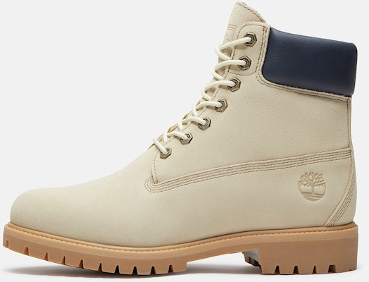 Timberland 6 吋防水靴 ''馬年限定款'' TB0A6G1R-AFJ 1