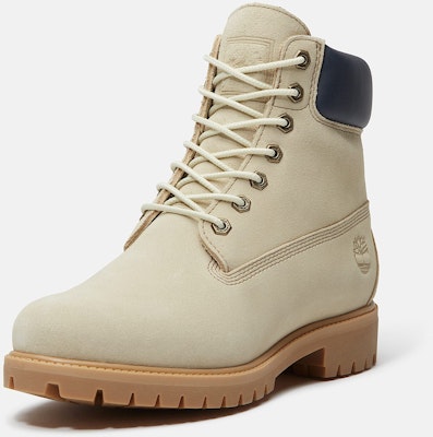 Timberland 6 吋防水靴 ''馬年限定款'' TB0A6G1R-AFJ 2