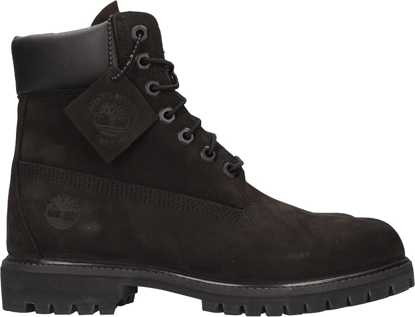 timberland-6-inch-premium-waterproof-boot-wide-black