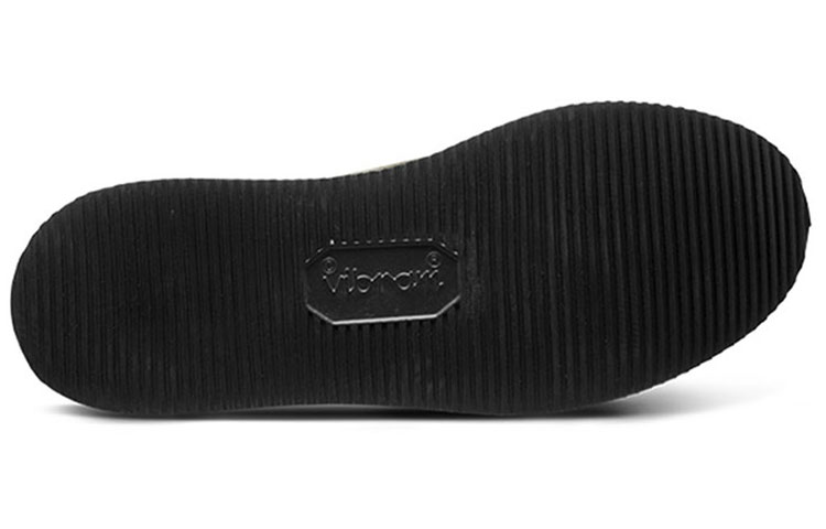 Timberland 6 Inch PRM Waterproof Vibram Wide-Fit Boots 'Olive Green' 圖 4