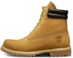 Buy Timberland 6 Inci Kalis Air Kasut Lebar Fit 'Wheat Nubuck' 73540W
