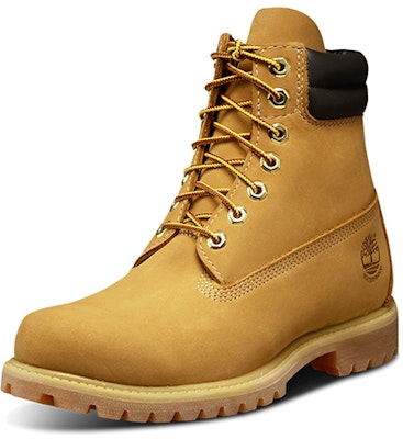 Botas Timberland 6 Inch Clásicas Impermeables Wide Fit 'Wheat Nubuck' 73540W Order Botas Timberland 6 Inch Clásicas Impermeables Wide Fit 'Wheat Nubuck' 73540W
