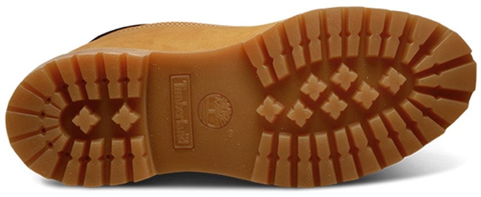 Botas Timberland 6 Inch Clásicas Impermeables Wide Fit 'Wheat Nubuck' 73540W Purchase Botas Timberland 6 Inch Clásicas Impermeables Wide Fit 'Wheat Nubuck' 73540W