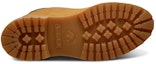 Purchase Timberland 6 Inci Kalis Air Kasut Lebar Fit 'Wheat Nubuck' 73540W