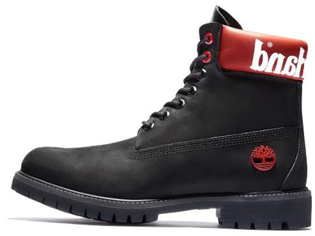 timberland-6-inch-premium-boot-black-a1-qtv