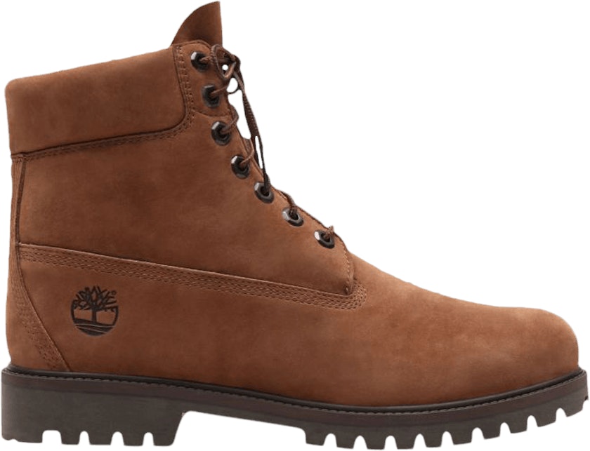 timberland-6-inch-premium-waterproof-boots-light-brown