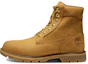 Buy Botas Impermeables Timberland 6 Inch Básicas 'Wheat Nubuck' 19079