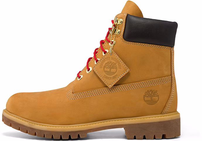 timberland-6-inch-premium-waterproof-boots-wheat-a2-ghn-231