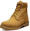 Order Botas Impermeables Timberland 6 Inch Básicas 'Wheat Nubuck' 19079