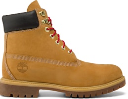 Timberland But Premium 6 Inch Kalis Air 'Wheat Red' A2GHN231 Order Timberland But Premium 6 Inch Kalis Air 'Wheat Red' A2GHN231