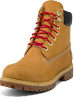 Timberland But Premium 6 Inch Kalis Air 'Wheat Red' A2GHN231 Lookbook Timberland But Premium 6 Inch Kalis Air 'Wheat Red' A2GHN231