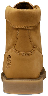 Botas Impermeables Timberland 6 Inch Básicas 'Wheat Nubuck' 19079 Shop Botas Impermeables Timberland 6 Inch Básicas 'Wheat Nubuck' 19079