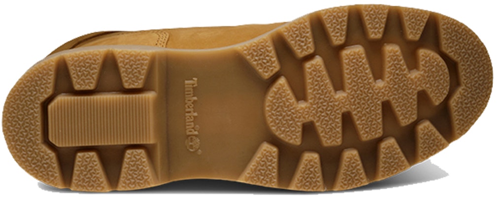 Botas Impermeables Timberland 6 Inch Básicas 'Wheat Nubuck' 19079 Purchase Botas Impermeables Timberland 6 Inch Básicas 'Wheat Nubuck' 19079