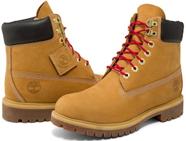 Timberland But Premium 6 Inch Kalis Air 'Wheat Red' A2GHN231 Purchase Timberland But Premium 6 Inch Kalis Air 'Wheat Red' A2GHN231