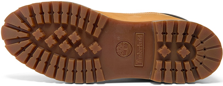 팀버랜드 6인치 워터프루프 프리미엄 부츠 '위트 레드' A2GHN231 Details for 팀버랜드 6인치 워터프루프 프리미엄 부츠 '위트 레드' A2GHN231
