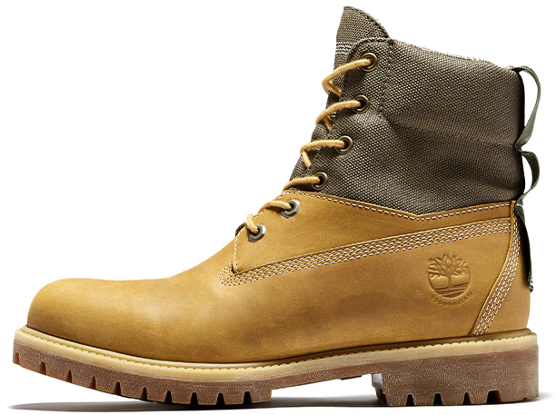 timberland-premium-6-inch-boot-wheat-a2-dtj-231