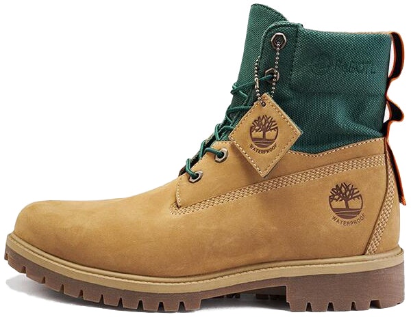 timberland-6-inch-premium-boot-wheat-a2-d6-u