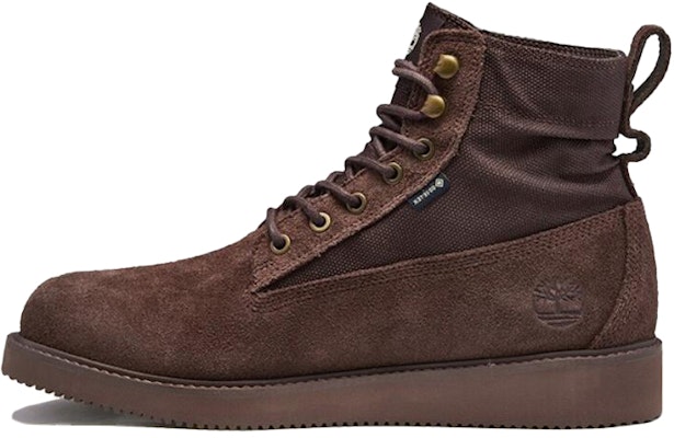 Timberland 6 Inch Premium Waterproof Vibram Wide-Fit Boots 'Dark Brown' A2JCP Buy Timberland 6 Inch Premium Waterproof Vibram Wide-Fit Boots 'Dark Brown' A2JCP