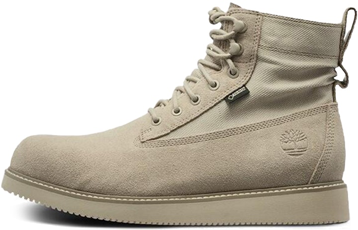 timberland-vibram-high-top-lightweight-outdoor-boot-wheat-wide-a2646