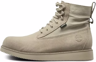 Timberland 6 Inch Premium Waterproof Vibram Wide-Fit Boots 'Beige' A2646 Timberland 6 Inch Premium Waterproof Vibram Wide-Fit Boots 'Beige' A2646