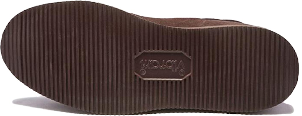 Timberland 6 Inch Premium Waterproof Vibram Wide-Fit Boots 'Dark Brown' A2JCP Shop Timberland 6 Inch Premium Waterproof Vibram Wide-Fit Boots 'Dark Brown' A2JCP