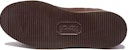 But Timberland 6 Inch Premium Tahan Air Vibram Wide-Fit But 'Coklat Gelap' A2JCP