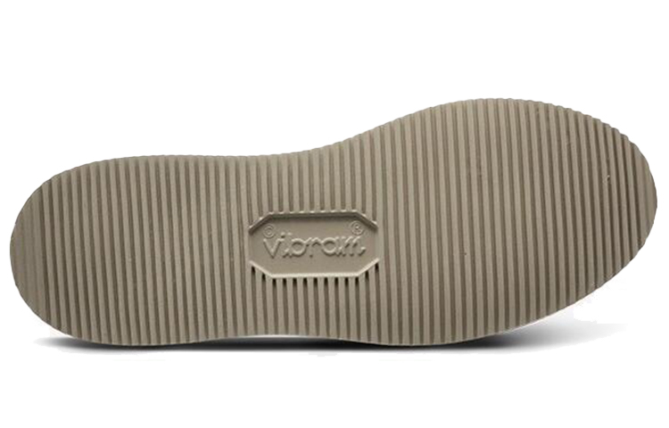 Timberland 6 Inch PRM Waterproof Vibram Wide-Fit Boots 'Beige' 圖 4