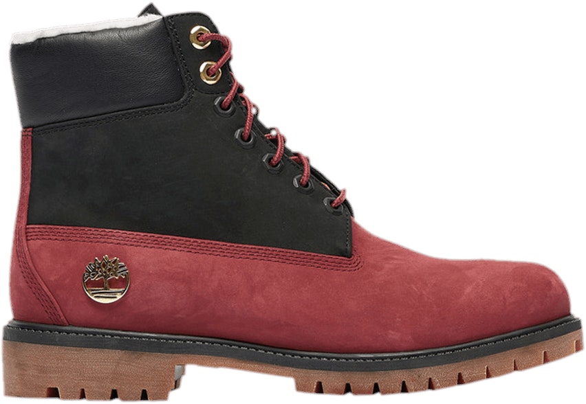 timberland-6-inch-premium-waterproof-warm-lined-boot-dark-red