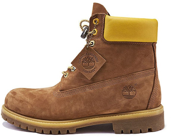 timberland-6-inch-premium-boot-wheat-nubuck-a2-c96-w