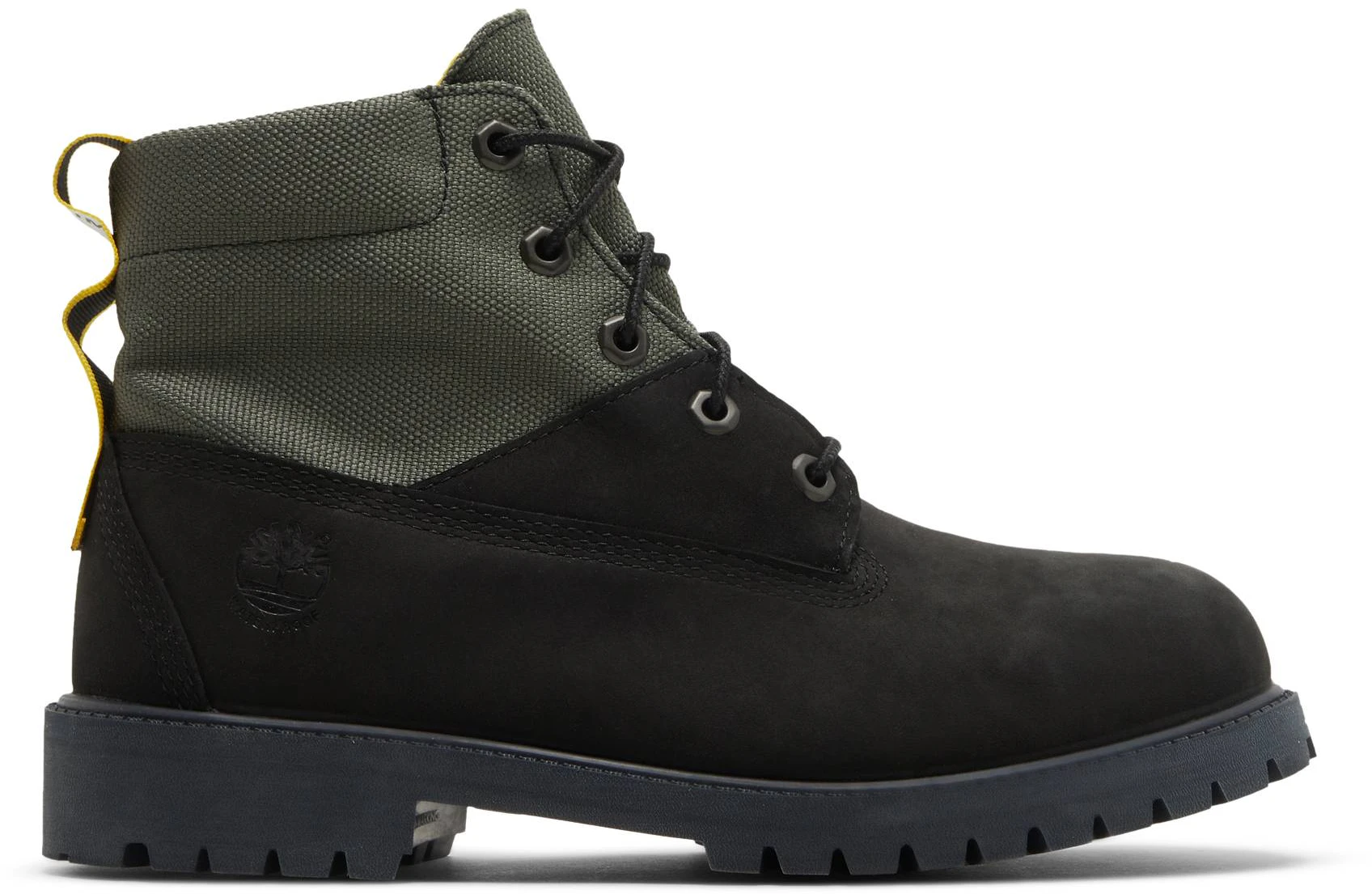 timberland-6-inch-re-botl-junior-black-youth