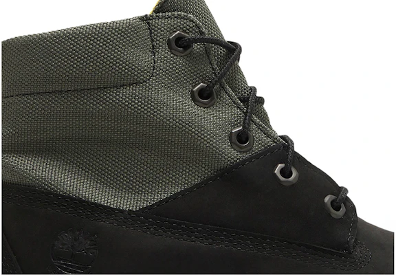 國小 Timberland 6 吋 ReBOTL Junior '黑色' TB0A2E4E-001 Order 國小 Timberland 6 吋 ReBOTL Junior '黑色' TB0A2E4E-001