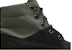 Timberland 6 Inci ReBOTL Junior 'Hitam' untuk Remaja (Sekolah Rendah) TB0A2E4E-001