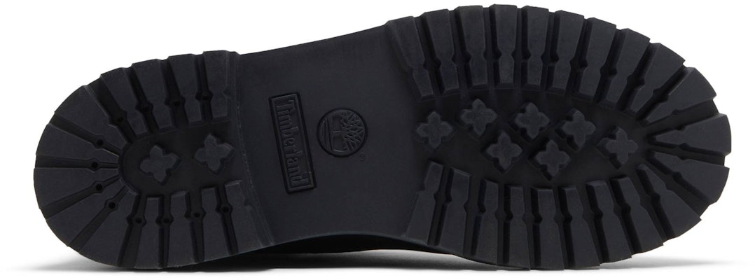 國小 Timberland 6 吋 ReBOTL Junior '黑色' TB0A2E4E-001 Shop 國小 Timberland 6 吋 ReBOTL Junior '黑色' TB0A2E4E-001