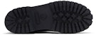 Timberland 6 Inci ReBOTL Junior 'Hitam' untuk Remaja (Sekolah Rendah) TB0A2E4E-001