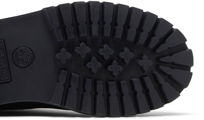 國小 Timberland 6 吋 ReBOTL Junior '黑色' TB0A2E4E-001 Purchase 國小 Timberland 6 吋 ReBOTL Junior '黑色' TB0A2E4E-001
