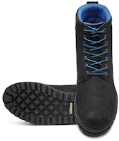 添柏岚 Richmond Ridge 輕便防滑工裝靴 碳黑色 Purchase 添柏岚 Richmond Ridge 輕便防滑工裝靴 碳黑色