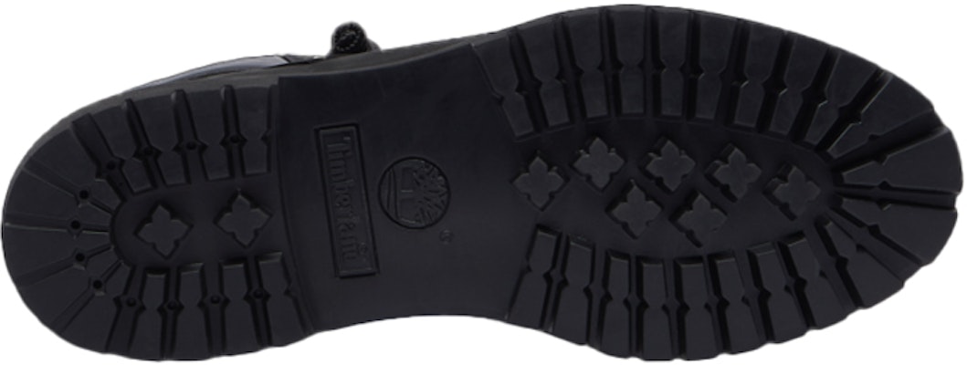 添柏岚 Timberland 6 吋羊羔毛防水工裝戶外靴 黑色 Purchase 添柏岚 Timberland 6 吋羊羔毛防水工裝戶外靴 黑色