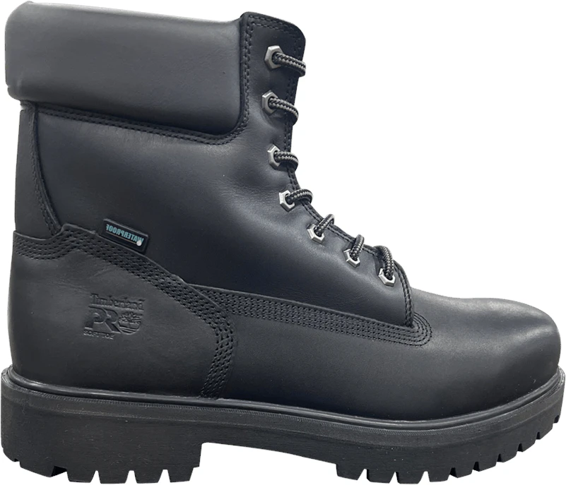 timberland-6-inch-soft-toe-black