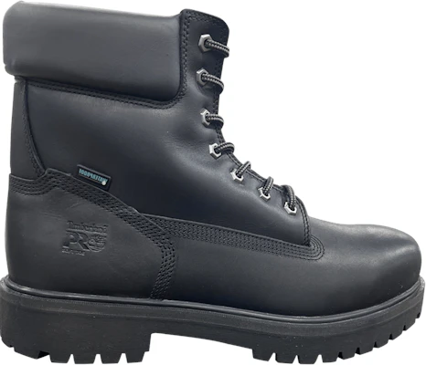 Timberland 6 Pouces Bout Souple ''Noir'' TB0A22ZW-001 Buy Timberland 6 Pouces Bout Souple ''Noir'' TB0A22ZW-001