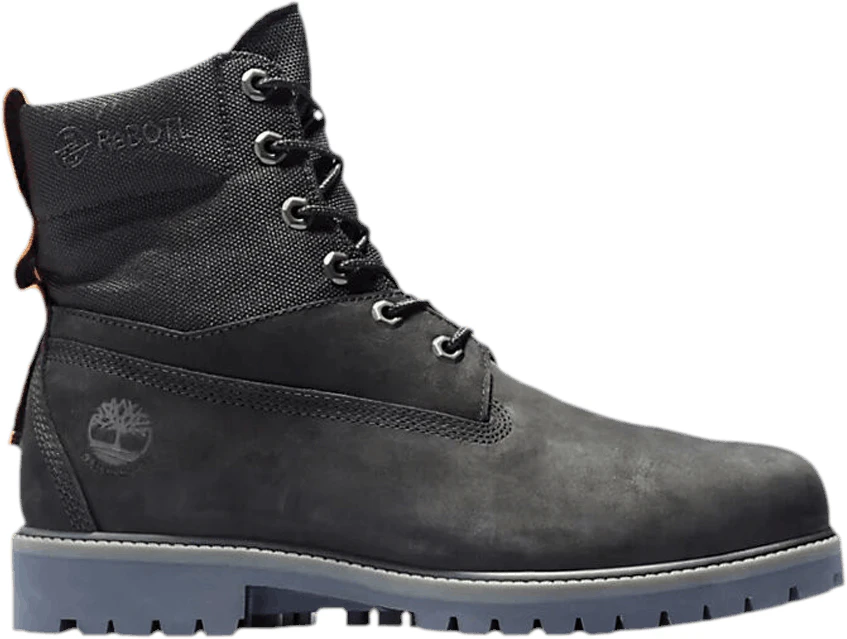 timberland-6-inch-treadlight-waterproof-rebotl-black