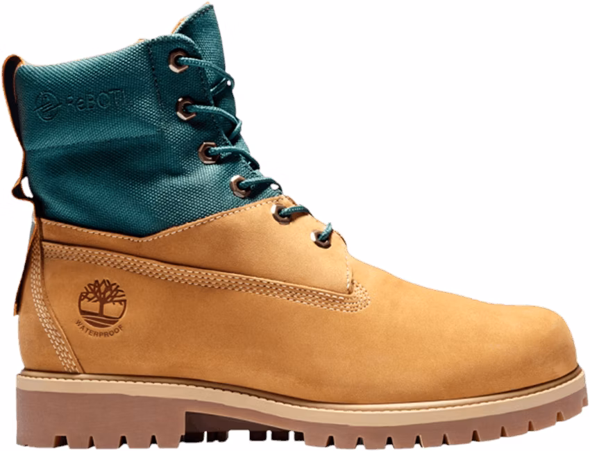 timberland-6-inch-treadlight-waterproof-rebotl-wheat-green