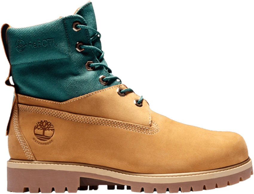 timberland-6-inch-treadlight-waterproof-rebotl-wheat-green