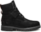 Order But Timberland 6 Inci Treadlight ReBOTL Kalis Air 'Hitam' A2DPJ